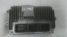 Load image into Gallery viewer, ECU ECM COMPUTER Honda CR-V 2015 15 - MM1434460
