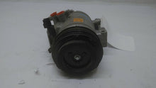 Load image into Gallery viewer, AC A/C AIR CONDITIONING COMPRESSOR Mazda 3 6 12 13 14 - MM1434903
