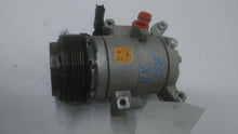 Load image into Gallery viewer, AC A/C AIR CONDITIONING COMPRESSOR Mazda 3 6 12 13 14 - MM1434903
