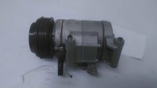Load image into Gallery viewer, AC A/C AIR CONDITIONING COMPRESSOR Mazda 3 6 12 13 14 - MM1434903
