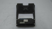 Load image into Gallery viewer, TEMPERATURE CONTROLS Subaru Impreza 2014 14 - MM1434933
