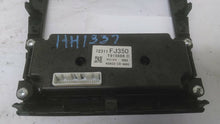 Load image into Gallery viewer, TEMPERATURE CONTROLS Subaru Impreza 2014 14 - MM1434933
