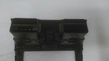 Load image into Gallery viewer, TEMPERATURE CONTROLS Subaru Impreza 2014 14 - MM1434933
