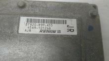 Load image into Gallery viewer, ECU ECM COMPUTER Acura RLX 2014 14 2015 15 - MM1435104
