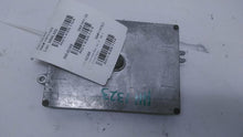 Load image into Gallery viewer, ECU ECM COMPUTER Acura RLX 2014 14 2015 15 - MM1435104
