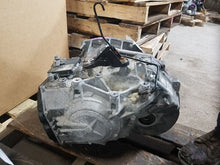 Load image into Gallery viewer, TRANSMISSION Evoque LR2 2012 12 2013 13 2014 14 2015 15 - MM1435182
