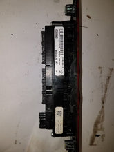 Load image into Gallery viewer, Window Switch  ESCALADE ESV 2007 - MM1435489
