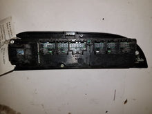 Load image into Gallery viewer, Window Switch  ESCALADE ESV 2007 - MM1435489

