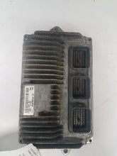 Load image into Gallery viewer, ECU ECM COMPUTER Honda Accord 2014 14 - MM1435603
