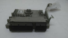 Load image into Gallery viewer, ECU ECM COMPUTER Corolla 2012 12 Auto 1.8L - MM1435871
