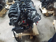 Load image into Gallery viewer, Engine Motor Mazda 3 2015 - MM1435911
