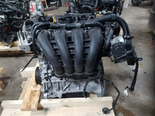 Load image into Gallery viewer, Engine Motor Mazda 3 2015 - MM1435911
