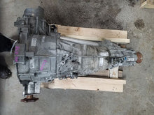 Load image into Gallery viewer, TRANSMISSION Audi A5 S5 2010 10 2011 11 AWD - MM1436086
