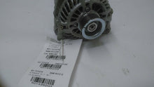 Load image into Gallery viewer, ALTERNATOR iA Yaris 2016 16 2017 17 2018 18 2019 19 100 AMP - MM1436203
