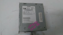Load image into Gallery viewer, RADIO Infiniti Q50 Q60 QX30 2016 16 2017 17 2018 18 2019 19 - MM1436407
