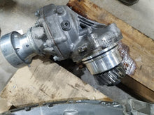 Load image into Gallery viewer, Transfer Case  INFINITI QX30 2017 - MM1436424
