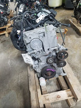 Load image into Gallery viewer, ENGINE MOTOR Nissan Rogue 09 10 11 12 13 14 15 2.5L - MM1436483
