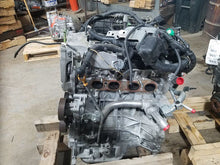 Load image into Gallery viewer, ENGINE MOTOR Nissan Rogue 09 10 11 12 13 14 15 2.5L - MM1436483
