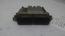 Load image into Gallery viewer, ECU ECM Computer Lincoln MKT 2013 - MM1436585
