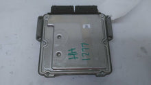 Load image into Gallery viewer, ECU ECM Computer Lincoln MKT 2013 - MM1436585
