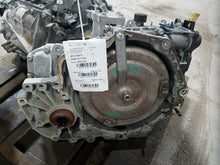 Load image into Gallery viewer, Transmission Chevrolet Sonic 2014 - MM1437024
