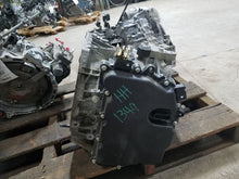 Load image into Gallery viewer, Transmission Chevrolet Sonic 2014 - MM1437024
