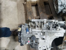 Load image into Gallery viewer, Transmission Chevrolet Sonic 2014 - MM1437024
