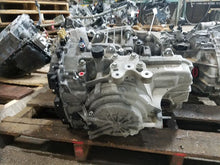 Load image into Gallery viewer, Transmission Chevrolet Sonic 2014 - MM1437024
