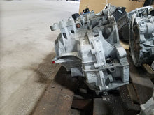 Load image into Gallery viewer, Transmission Chevrolet Sonic 2014 - MM1437024
