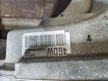 Load image into Gallery viewer, Transmission Chevrolet Sonic 2014 - MM1437024
