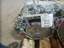 Load image into Gallery viewer, TRANSMISSION Honda Civic 16 17 18 19 20 VIN 2 - MM1437065
