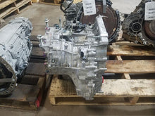 Load image into Gallery viewer, TRANSMISSION Honda Civic 16 17 18 19 20 VIN 2 - MM1437065
