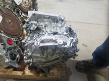 Load image into Gallery viewer, TRANSMISSION Honda Civic 16 17 18 19 20 VIN 2 - MM1437065
