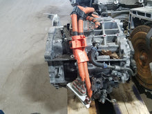 Load image into Gallery viewer, TRANSMISSION Prius Prius V 12 13 14 15 16 17 18 19 VIN B3 - MM1437272
