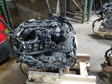Load image into Gallery viewer, Engine Motor Buick Lacrosse 2013 - MM1437336
