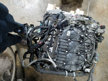 Load image into Gallery viewer, Engine Motor Buick Lacrosse 2013 - MM1437336

