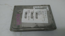 Load image into Gallery viewer, ECU ECM COMPUTER Enclave Lacrosse Regal Verano ATS CTS SRX XTS 13-16 - MM1437337
