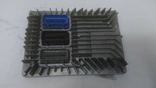 Load image into Gallery viewer, ECU ECM COMPUTER Enclave Lacrosse Regal Verano ATS CTS SRX XTS 13-16 - MM1437337
