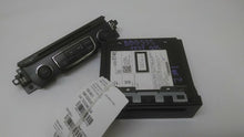 Load image into Gallery viewer, Radio Chevrolet Impala 2014 - MM1437910
