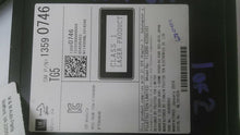 Load image into Gallery viewer, Radio Chevrolet Impala 2014 - MM1437910
