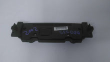 Load image into Gallery viewer, Radio Chevrolet Impala 2014 - MM1437910
