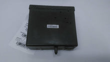 Load image into Gallery viewer, Radio Chevrolet Impala 2014 - MM1437910
