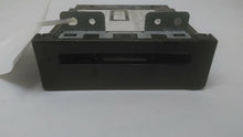 Load image into Gallery viewer, Radio Chevrolet Impala 2014 - MM1437911
