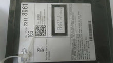 Load image into Gallery viewer, Radio Chevrolet Impala 2014 - MM1437911
