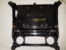 Load image into Gallery viewer, Radio  SILVERADO 1500 PICKUP 2017 - MM1438373
