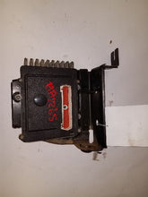 Load image into Gallery viewer, TRANSMISSION CONTROL MODULE COMPUTER Grand Cherokee 03 04 - MM1439555
