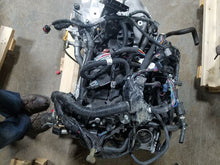 Load image into Gallery viewer, ENGINE MOTOR Nissan Altima 2018 18 2.5L VIN A - MM1439789
