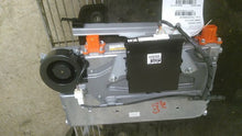 Load image into Gallery viewer, Inverter Toyota Prius 2013 - MM1439905
