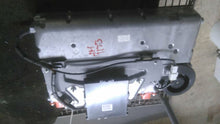 Load image into Gallery viewer, Inverter Toyota Prius 2013 - MM1439905
