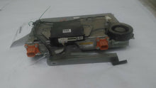 Load image into Gallery viewer, Inverter Toyota Prius 2013 - MM1439905

